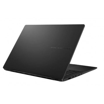 Ноутбук Asus Vivobook S 14 S5406SA-QD191 14  WUXGA OLED 60Hz Intel® Core™ Ultra 5 226V/16Gb/SSD 1000Gb/Intel® Arc™ Graphics /Neutral Black/Dos(90NB15R3-M00BX0)-1