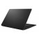 Ноутбук Asus Vivobook S 14 S5406SA-QD191 14  WUXGA OLED 60Hz Intel® Core™ Ultra 5 226V/16Gb/SSD 1000Gb/Intel® Arc™ Graphics /Neutral Black/Dos(90NB15R3-M00BX0)