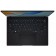 Ноутбук Asus Vivobook S 14 S5406SA-QD191 14  WUXGA OLED 60Hz Intel® Core™ Ultra 5 226V/16Gb/SSD 1000Gb/Intel® Arc™ Graphics /Neutral Black/Dos(90NB15R3-M00BX0)