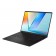 Ноутбук Asus Vivobook S 14 S5406SA-QD191 14  WUXGA OLED 60Hz Intel® Core™ Ultra 5 226V/16Gb/SSD 1000Gb/Intel® Arc™ Graphics /Neutral Black/Dos(90NB15R3-M00BX0)