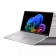 Ноутбук Asus Vivobook S 15 S5507QA-MA046W 15.6  3K OLED Snapdragon® X Plus X1P 42 100/16Gb/SSD 512Gb/Qualcomm® Adreno™/Silver/Win11(90NB14Q2-M00AT0)