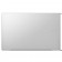 Ноутбук Asus Vivobook S 15 S5507QA-MA046W 15.6  3K OLED Snapdragon® X Plus X1P 42 100/16Gb/SSD 512Gb/Qualcomm® Adreno™/Silver/Win11(90NB14Q2-M00AT0)