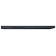 Ноутбук Asus Zenbook 14 OLED UX3405MA-QD736 14  FHD Intel® Core™ Ultra 5 125H/16GB/1TB/Intel® Arc™ Graphics/Blue/Dos(90NB11R1-M01750)