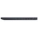 Ноутбук Asus Zenbook 14 OLED UX3405MA-QD736 14  FHD Intel® Core™ Ultra 5 125H/16GB/1TB/Intel® Arc™ Graphics/Blue/Dos(90NB11R1-M01750)