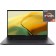 Ноутбук Asus Zenbook 14 UM3402YA-KP855 14  WQXGA IPS 60Hz AMD Ryzen™ 5 7430U/16Gb/SSD 1000Gb/Jade Black/Dos(90NB0W95-M01L20)