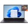 Ноутбук Asus Zenbook 14 UM3402YA-KP893W 14  WQXGA AMD Ryzen™ 7 7730U/16Gb/SSD 1Tb/AMD Radeon™ Graphics/Black/Win11(90NB0W95-M01ND0)
