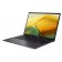 Ноутбук Asus Zenbook 14 UM3402YA-KP893W 14  WQXGA AMD Ryzen™ 7 7730U/16Gb/SSD 1Tb/AMD Radeon™ Graphics/Black/Win11(90NB0W95-M01ND0)