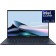 Ноутбук Asus Zenbook 14 UX3405CA-PP450W 14  3K OLED 120Hz Intel® Core™ Ultra 9 285H/16Gb/SSD 1Tb/Intel® Arc™ Graphics /Ponder Blue/Win 11(90NB14W1-M00LT0)