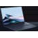 Ноутбук Asus Zenbook 14 UX3405CA-PP450W 14  3K OLED 120Hz Intel® Core™ Ultra 9 285H/16Gb/SSD 1Tb/Intel® Arc™ Graphics /Ponder Blue/Win 11(90NB14W1-M00LT0)