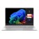 Ноутбук Asus VivoBook S 15 S5507QA-MA085W 15.6  3K OLED Snapdragon® X Elite X1E 78 100/32Gb/SSD 1Tb/Qualcomm® Adreno™/Silver/Win11(90NB14Q2-M008C0)
