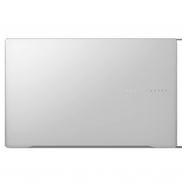 Ноутбук Asus VivoBook S 15 S5507QA-MA085W 15.6  3K OLED Snapdragon® X Elite X1E 78 100/32Gb/SSD 1Tb/Qualcomm® Adreno™/Silver/Win11(90NB14Q2-M008C0)-3