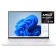 Ноутбук Asus Zenbook S 16 UM5606WA-RK281W 16  3K  OLED AMD Ryzen™ AI 9 HX 370/32Gb/SSD 1Tb/AMD Radeon™ Graphics/White/Win11(90NB13M2-M00H30)