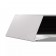 Ноутбук Asus Zenbook S 16 UM5606WA-RK281W 16  3K  OLED AMD Ryzen™ AI 9 HX 370/32Gb/SSD 1Tb/AMD Radeon™ Graphics/White/Win11(90NB13M2-M00H30)