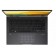 Ноутбук Asus Zenbook UM3402YA-KP602 14.0  WQXGA AMD Ryzen™ 7 7730U/16Gb/SSD 1Tb/AMD Radeon™ Graphics/Black/Dos(90NB0W95-M01100)