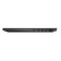 Ноутбук Asus Zenbook UM3402YA-KP602 14.0  WQXGA AMD Ryzen™ 7 7730U/16Gb/SSD 1Tb/AMD Radeon™ Graphics/Black/Dos(90NB0W95-M01100)