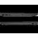 Ноутбук HP 15-fd0008ci 156  FHD Intel® N200/8Gb/SSD 256Gb/Intel® UHD Graphics /Slate gray/Dos(7P555EA)