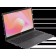 Ноутбук HP 15-fd0008ci 156  FHD Intel® N200/8Gb/SSD 256Gb/Intel® UHD Graphics /Slate gray/Dos(7P555EA)