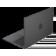Ноутбук HP 15-fd0008ci 156  FHD Intel® N200/8Gb/SSD 256Gb/Intel® UHD Graphics /Slate gray/Dos(7P555EA)