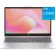 Ноутбук HP 15-fd0107ci 156  FHD IPS 60Hz Intel® Core™ i5 1334U/8Gb/SSD 512Gb/Intel® Iris Xe /Natural Silver/Dos(9U4C8EA)