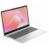 Ноутбук HP 15-fd0107ci 156  FHD IPS 60Hz Intel® Core™ i5 1334U/8Gb/SSD 512Gb/Intel® Iris Xe /Natural Silver/Dos(9U4C8EA)