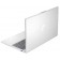 Ноутбук HP 15-fd0107ci 156  FHD IPS 60Hz Intel® Core™ i5 1334U/8Gb/SSD 512Gb/Intel® Iris Xe /Natural Silver/Dos(9U4C8EA)