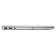 Ноутбук HP 15-fd0107ci 156  FHD IPS 60Hz Intel® Core™ i5 1334U/8Gb/SSD 512Gb/Intel® Iris Xe /Natural Silver/Dos(9U4C8EA)