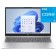 Ноутбук HP 15-fd0117ci 156  FHD Intel® Core™ i5-1334U/8Gb/SSD 512Gb/Intel® Iris Xe/Silver/Win11(AF6D1EA#UUQ)