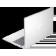 Ноутбук HP 15-fd0117ci 156  FHD Intel® Core™ i5-1334U/8Gb/SSD 512Gb/Intel® Iris Xe/Silver/Win11(AF6D1EA#UUQ)