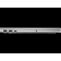 Ноутбук HP 15-fd0117ci 156  FHD Intel® Core™ i5-1334U/8Gb/SSD 512Gb/Intel® Iris Xe/Silver/Win11(AF6D1EA#UUQ)