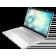 Ноутбук HP 15s-eq2013ci 156  FHD IPS  AMD Ryzen™ 7 5700U/8Gb/SSD 512Gb/AMD Radeon™ Graphics /Natural Silver/Dos(9R256EA)