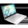 Ноутбук HP 15s-eq2013ci 156  FHD IPS  AMD Ryzen™ 7 5700U/8Gb/SSD 512Gb/AMD Radeon™ Graphics /Natural Silver/Dos(9R256EA)