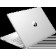 Ноутбук HP 15s-eq2013ci 156  FHD IPS  AMD Ryzen™ 7 5700U/8Gb/SSD 512Gb/AMD Radeon™ Graphics /Natural Silver/Dos(9R256EA)