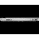 Ноутбук HP 15s-eq2013ci 156  FHD IPS  AMD Ryzen™ 7 5700U/8Gb/SSD 512Gb/AMD Radeon™ Graphics /Natural Silver/Dos(9R256EA)