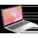 Ноутбук HP 15-fc0082ci 156  FHD IPS  AMD Ryzen™ 5 7520U/16Gb/SSD 512Gb/AMD Radeon™ Graphics /Natural Silver/Dos( B4NE8EA )