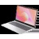 Ноутбук HP 15-fc0082ci 156  FHD IPS  AMD Ryzen™ 5 7520U/16Gb/SSD 512Gb/AMD Radeon™ Graphics /Natural Silver/Dos( B4NE8EA )