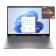 Ноутбук HP ENVY x360 14-fa0007ci 14.0  WUXGA AMD Ryzen™ 7 8840HS/16Gb/SSD 512Gb/AMD Radeon™ Graphics/Silver/Win11