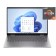 Ноутбук HP ENVY x360 14-fa0009ci 14.0  WUXGA AMD Ryzen™ 5 8640HS/16Gb/SSD 512Gb/AMD Radeon™ Graphics/Silver/Win11