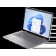 Ноутбук HP ENVY x360 14-fa0009ci 14.0  WUXGA AMD Ryzen™ 5 8640HS/16Gb/SSD 512Gb/AMD Radeon™ Graphics/Silver/Win11
