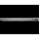 Ноутбук HP ENVY x360 14-fa0009ci 14.0  WUXGA AMD Ryzen™ 5 8640HS/16Gb/SSD 512Gb/AMD Radeon™ Graphics/Silver/Win11
