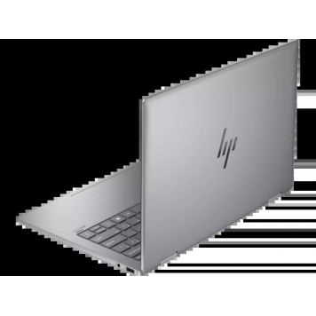Ноутбук HP ENVY x360 14-fa0009ci 14.0  WUXGA AMD Ryzen™ 5 8640HS/16Gb/SSD 512Gb/AMD Radeon™ Graphics/Silver/Win11-4