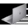 Ноутбук HP ENVY x360 14-fa0009ci 14.0  WUXGA AMD Ryzen™ 5 8640HS/16Gb/SSD 512Gb/AMD Radeon™ Graphics/Silver/Win11