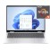 Ноутбук HP ENVY x360 14-fa0010ci 14.0  WUXGA AMD Ryzen™ 5 8640HS/16Gb/512Gb/AMD Radeon™ Graphics/Silver/Win11