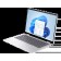 Ноутбук HP ENVY x360 14-fa0010ci 14.0  WUXGA AMD Ryzen™ 5 8640HS/16Gb/512Gb/AMD Radeon™ Graphics/Silver/Win11