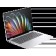 Ноутбук HP ENVY x360 14-fa0010ci 14.0  WUXGA AMD Ryzen™ 5 8640HS/16Gb/512Gb/AMD Radeon™ Graphics/Silver/Win11