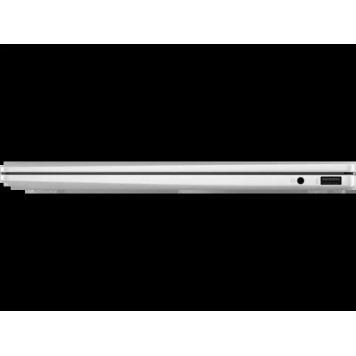 Ноутбук HP ENVY x360 14-fa0010ci 14.0  WUXGA AMD Ryzen™ 5 8640HS/16Gb/512Gb/AMD Radeon™ Graphics/Silver/Win11-3