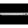 Ноутбук HP ENVY x360 14-fa0010ci 14.0  WUXGA AMD Ryzen™ 5 8640HS/16Gb/512Gb/AMD Radeon™ Graphics/Silver/Win11