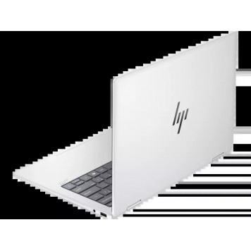 Ноутбук HP ENVY x360 14-fa0010ci 14.0  WUXGA AMD Ryzen™ 5 8640HS/16Gb/512Gb/AMD Radeon™ Graphics/Silver/Win11-4