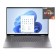 Ноутбук HP ENVY x360 16-ad0005ci 16.0  WUXGA AMD Ryzen™ 5 8640HS/16Gb/SSD 512Gb/AMD Radeon™ Graphics/Silver/Win11