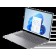 Ноутбук HP ENVY x360 16-ad0005ci 16.0  WUXGA AMD Ryzen™ 5 8640HS/16Gb/SSD 512Gb/AMD Radeon™ Graphics/Silver/Win11