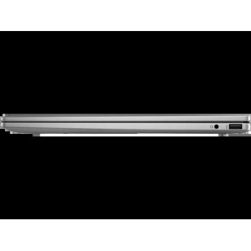 Ноутбук HP ENVY x360 16-ad0005ci 16.0  WUXGA AMD Ryzen™ 5 8640HS/16Gb/SSD 512Gb/AMD Radeon™ Graphics/Silver/Win11-4